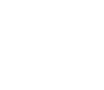 mitsubishi-logo-white@2x.png